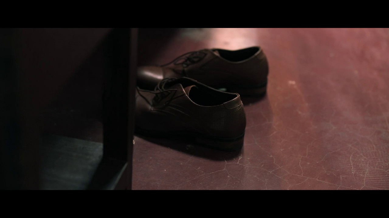 LOST (2023) WEB-DL Hindi 1080p AVC DDP 5.1 ESub B4uHD.mkv.0003